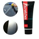 Scratch Remover for Paint 4