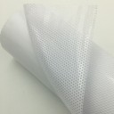 Scratch-Resistant Film for Headlights 3