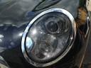 Scratch-Resistant Film for Headlights 4