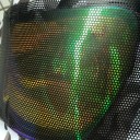 Scratch-Resistant Film for Headlights 5