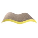 Scratching Mat for Cats 1