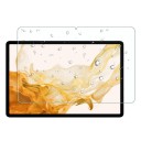 Screen Protector for Samsung Galaxy Tab A (2019) 8" 3