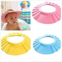 Scudo da bagno per bambini 2