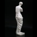 Sculpture décorative Vénus de Milo 3
