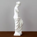 Sculpture décorative Vénus de Milo 4