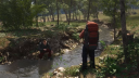 SCUM PC Steam CD-avain 9