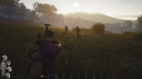 SCUM PC Steam CD Key CD Klíč 8
