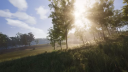 SCUM PC Steam CD Kulcs 10
