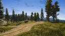 SCUM PC Steam CD-nøgle 7