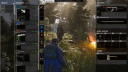 SCUM PC Steam CD Sleutel CD Sleutel 3