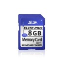 SD Card K214 4
