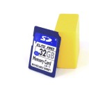 SD Card K214 8