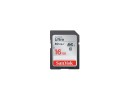 SD memóriakártya - 16 GB - 128 GB 2