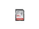 SD memóriakártya - 16 GB - 128 GB 4