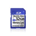 SD memóriakártya K214 2