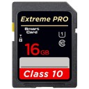 SDHC/SDXC Memory Card A1458 2