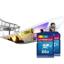 SDHC/SDXC Memory Card K215 3