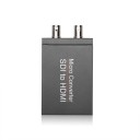 SDI-HDMI-muunnin 1