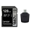 SDXC memóriakártya USB-kártyaolvasóval 3.0 4
