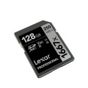 SDXC Memory Card K188 1