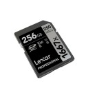SDXC Memory Card K188 2