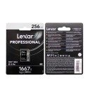 SDXC Memory Card K188 5