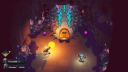 Sea of Stars Steam CD Key CD Sleutel 4