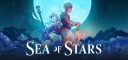 Sea of Stars Steam CD Key 1