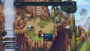 Sea of Stars Steam CD Kľúč 2