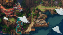 Sea of Stars Steam -tili 3