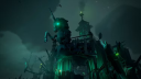 Sea of Thieves PS5 Online Account Activation 4