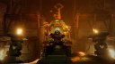 Sea of Thieves PS5 Online Fiók Aktiválás 3