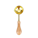 Seal Spoon Spoon for Sealing Wax Spoon for Sealing 6