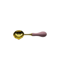 Seal Spoon Spoon for Sealing Wax Spoon for Sealing 11