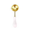 Seal Spoon Spoon for Sealing Wax Spoon for Sealing 3