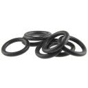 Sealing Ring for Couplings 50 pcs 5