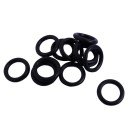 Sealing Ring for Hose Gun 50 pcs 1