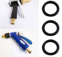Sealing Ring for Hose Gun 50 pcs 2