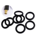 Sealing Ring for Hose Gun 50 pcs 3