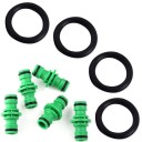 Sealing Ring for Hose Gun 50 pcs 4