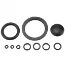 Sealing Ring for Sprayer 10 pcs 3