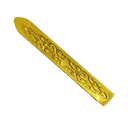 Sealing Wax with Wick 10