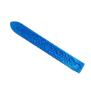 Sealing Wax with Wick 12