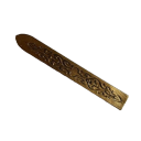 Sealing Wax with Wick 16