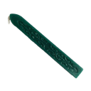 Sealing Wax with Wick 29