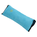 Seat Belt Cushion Z174 1