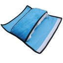 Seat Belt Cushion Z174 7