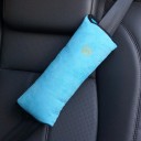 Seat Belt Cushion Z174 8