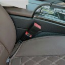 Seat Belt Extension 4
