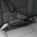 Seat Belt Positioner for Cars 2